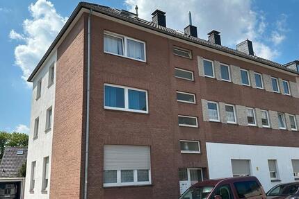 Wohnung Mönchengladbach Nord - 5 Zimmer, 75 m&sup2;, 169.500&euro; | Angebot:27446953