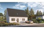 Ihr individuelles Traumhaus nach Ihren Vorstellungen - Einfamilienhaus Velbert Mitte | Angebot:27493957