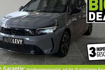 Opel Corsa 16.511 km 15.487 &euro; Dormagen 41540