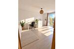 Reihenhaus Düsseldorf Stadtbezirk 5 - 4 Zimmer, 125 m&sup2;, 699.000&euro; | Angebot:27531704