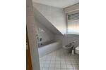 Doppelhaushälfte Krefeld Hülser Berg - 4 Zimmer, 130 m&sup2;, 395.000&euro; | Angebot:27457327