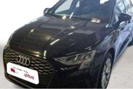 Audi A3 62.691 km 22.170 &euro; Moers-Hülsdonk 47441
