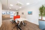 Gewerbeobjekt Düsseldorf Stadtmitte - 3.158&euro; | Angebot:24015310