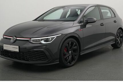 VW Golf 29.979 km 25.980 &euro; Leverkusen 51379