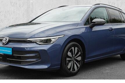 VW Golf 14.533 km 26.970 &euro; Düsseldorf 40474