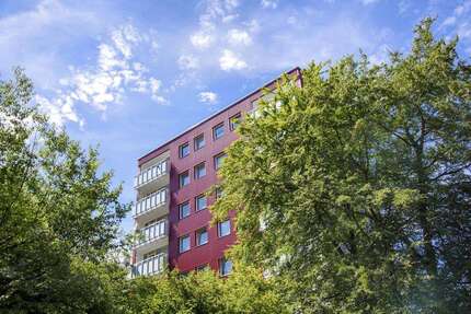 Wohnung Velbert Birth - 2 Zimmer, 61 m&sup2;, 479&euro; | Angebot:27215986