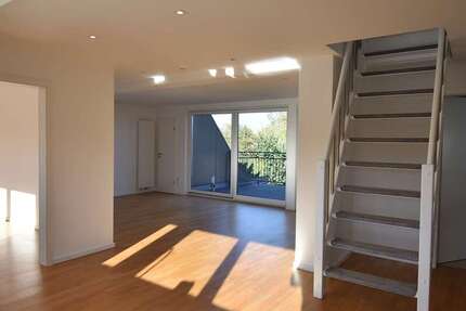 Wohnung Korschenbroich - 3 Zimmer, 120 m&sup2;, 1.550&euro; | Angebot:27512883