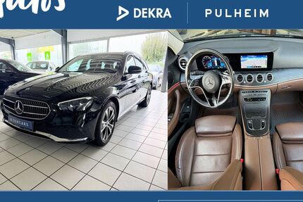 Mercedes-Benz E 300 274.000 km 19.499 &euro; Pulheim 50259