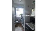 Etagenwohnung Köln Nippes - 2 Zimmer, 63 m&sup2;, 1.317&euro; | Angebot:24626703
