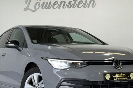 VW Golf 124.364 km 16.480 &euro; Moers 47443