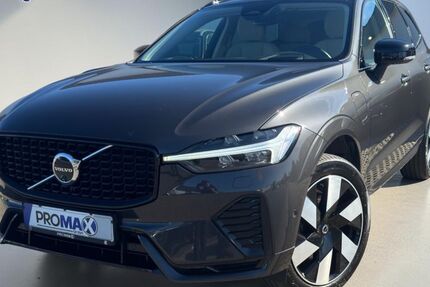 Volvo XC60 101.409 km 39.950 &euro; Bergheim 50126