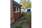 Doppelhaushälfte Duisburg Essenberg - 242.000&euro; | Angebot:27535722