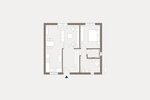 Ihr individuell geplantes Einfamilienhaus in Köln - Komfort und Flexibilität inkl. Bodenplatte! - Einfamilienhaus Köln Chorweiler | Angebot:27463553