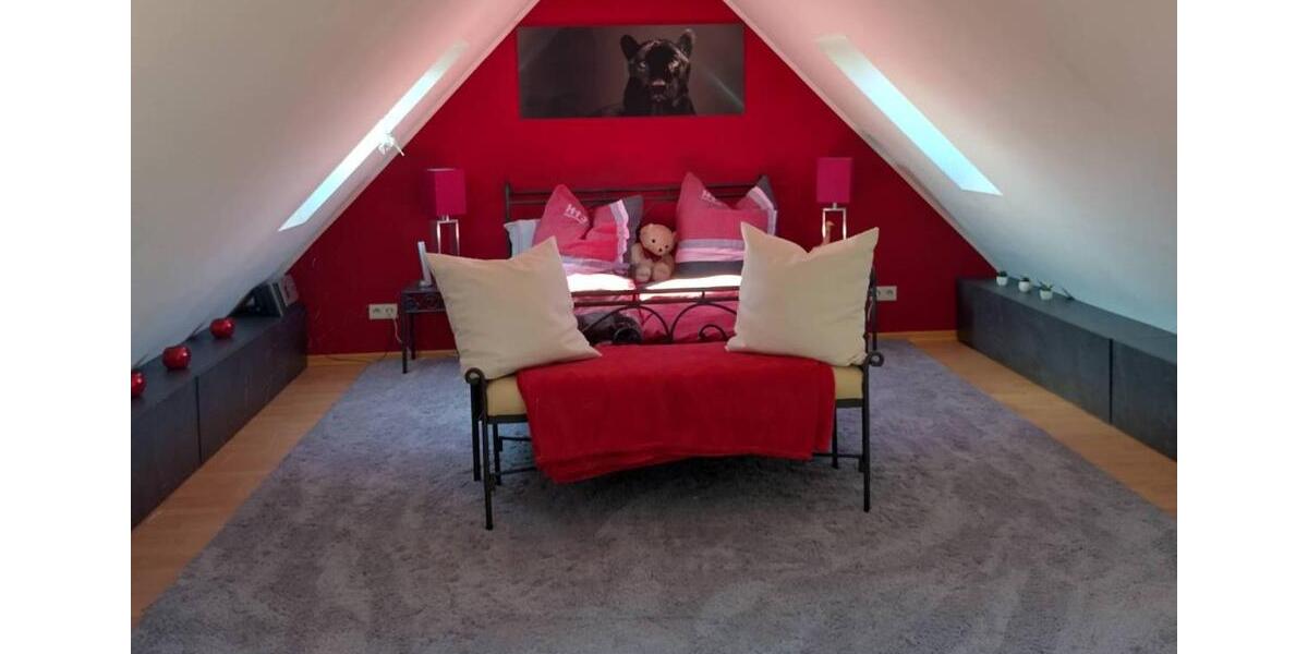 Maisonettenwohnung Neuss Gnadental - 4 Zimmer, 102 m&sup2;, 379.000&euro; | Angebot:27499338