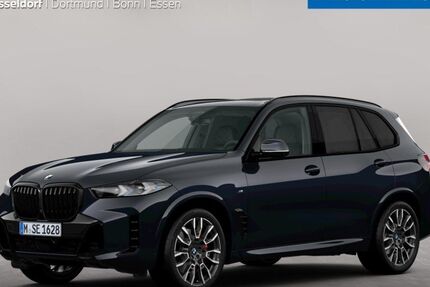 BMW X5 28.136 km 75.699 &euro; Düsseldorf 40237