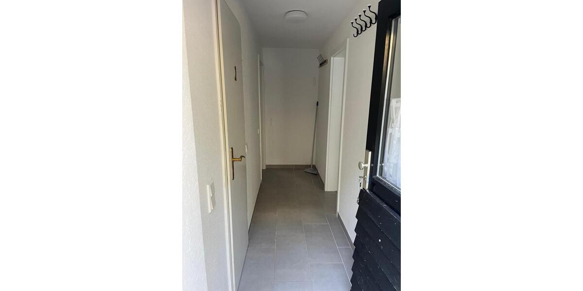 Etagenwohnung Düsseldorf Stadtbezirk 5 - 2 Zimmer, 35 m&sup2;, 550&euro; | Angebot:27542051