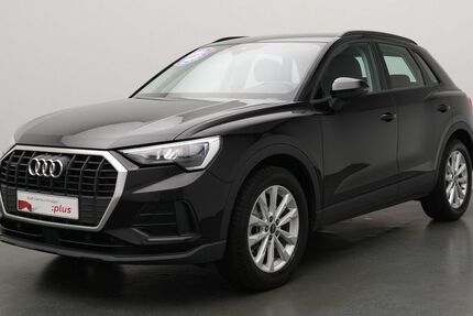 Audi Q3 26.145 km 33.480 &euro; Leverkusen 51373