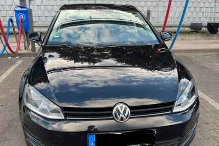 VW Golf 168.500 km 9.500 &euro; Neuss (Furth-Mitte) 41462