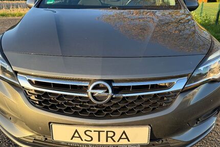 Opel Astra 150.000 km 6.750 &euro; Neukirchen-Vluyn (bei Duisburg) 47506