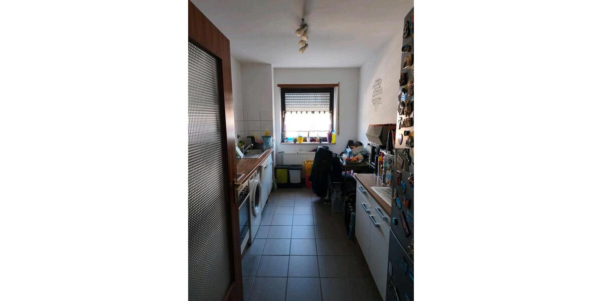 Etagenwohnung Korschenbroich - 1 Zimmer, 60 m&sup2;, 542&euro; | Angebot:27583734