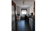 Etagenwohnung Korschenbroich - 1 Zimmer, 60 m&sup2;, 542&euro; | Angebot:27583734