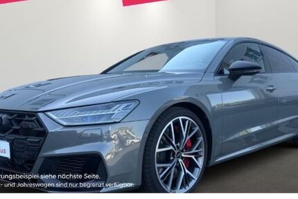 Audi S7 40.966 km 59.900 &euro; Düsseldorf 40233