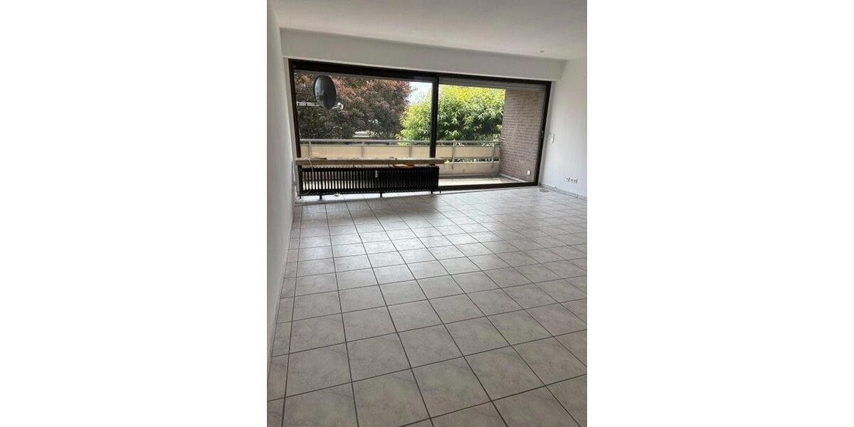 Etagenwohnung Mönchengladbach Nord - 2 Zimmer, 67 m&sup2;, 570&euro; | Angebot:27553183