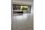 Etagenwohnung Mönchengladbach Nord - 2 Zimmer, 67 m&sup2;, 570&euro; | Angebot:27553183