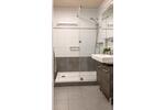Etagenwohnung Krefeld Gellep-Stratum - 3 Zimmer, 96 m&sup2;, 285.000&euro; | Angebot:27452055