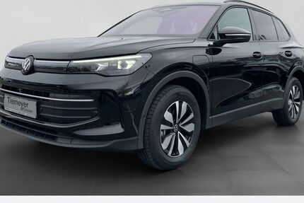 VW Tiguan 11.849 km 38.490 &euro; Duisburg 47059