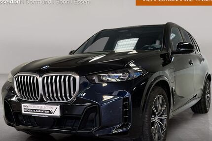 BMW X5 54.974 km 79.990 &euro; Düsseldorf 40237
