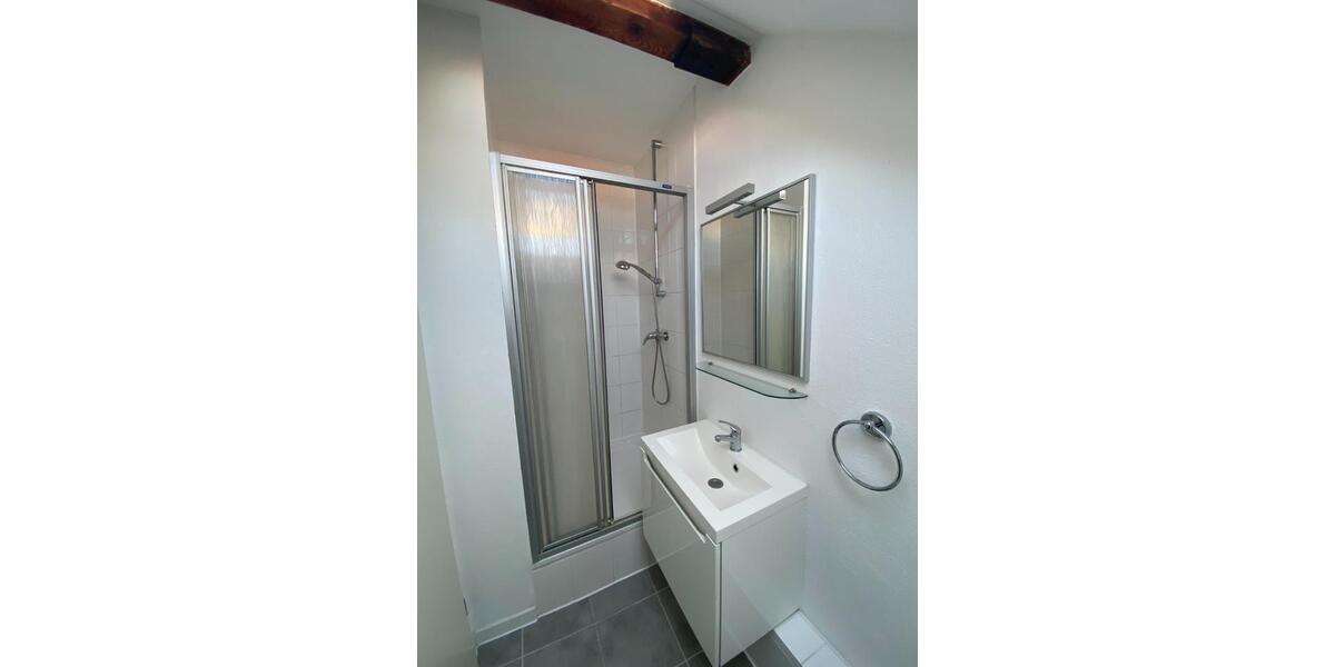 Reihenhaus Erkrath - 5 Zimmer, 149 m&sup2;, 465.000&euro; | Angebot:27539287