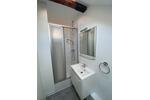 Reihenhaus Erkrath - 5 Zimmer, 149 m&sup2;, 465.000&euro; | Angebot:27539287