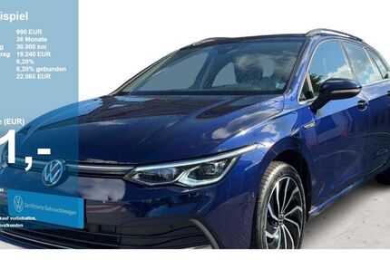 VW Golf 71.749 km 19.240 &euro; Moers 47441