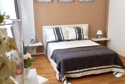 Wohnung Düsseldorf - 2 Zimmer, 51 m&sup2;, 279.000&euro; | Angebot:27512591