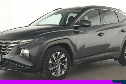 Hyundai TUCSON 34.659 km 20.924 &euro; Neuss 41460