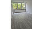 Etagenwohnung Krefeld Benrad - 2 Zimmer, 61 m&sup2;, 139.000&euro; | Angebot:27456097