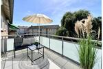 Etagenwohnung Düsseldorf Stadtbezirk 5 - 4 Zimmer, 100 m&sup2;, 2.020&euro; | Angebot:27532811