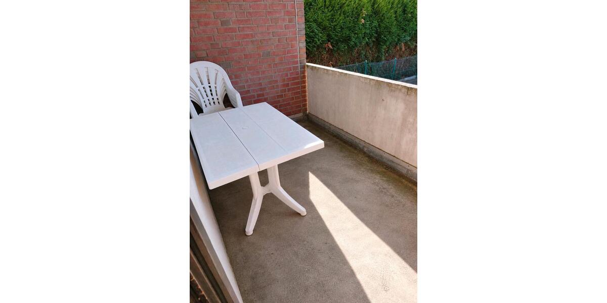 Etagenwohnung Korschenbroich - 1 Zimmer, 60 m&sup2;, 542&euro; | Angebot:27583734