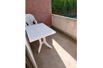 Etagenwohnung Korschenbroich - 1 Zimmer, 60 m&sup2;, 542&euro; | Angebot:27583734