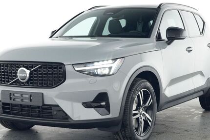 Volvo XC40 14.939 km 34.480 &euro; Bergheim 50126