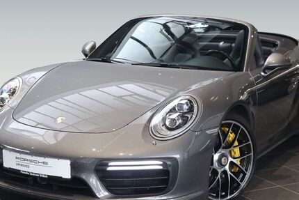 Porsche 991 94.710 km 131.900 &euro; Willich 47877
