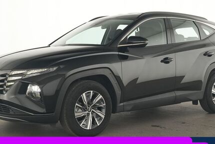 Hyundai TUCSON 59.140 km 19.879 &euro; Neuss 41460