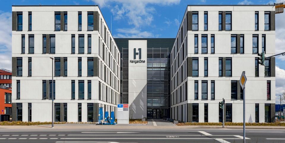 Gewerbeobjekt Köln Ehrenfeld - 159&euro; | Angebot:22942325