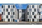 Gewerbeobjekt Köln Ehrenfeld - 159&euro; | Angebot:22942325