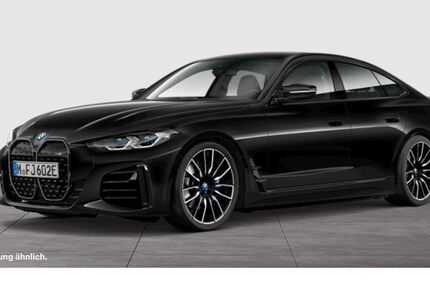 BMW i4 38.191 km 48.970 &euro; Leverkusen 51371