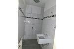 Erdgeschoßwohnung Duisburg Duisburg-Mitte - 4 Zimmer, 72 m&sup2;, 179.000&euro; | Angebot:27514320