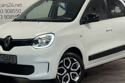 Renault Twingo 18.897 km 13.680 &euro; Hilden 40721