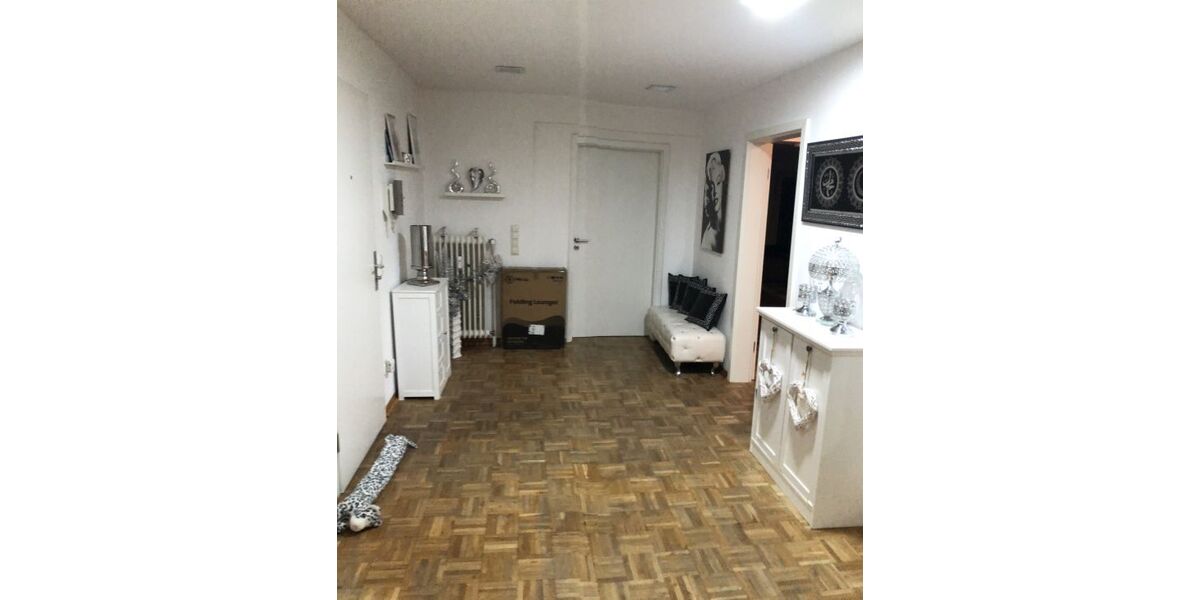5 Eigentumswohnungen in Rommerskirchen - Mehrfamilienhaus, Wohnhaus Rommerskirchen Evinghoven | Angebot:24659504