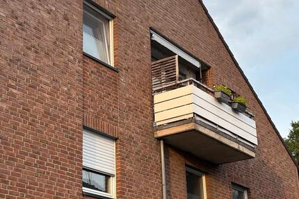 Wohnung Neukirchen-Vluyn Vluyn - 4 Zimmer, 101 m&sup2;, 269.000&euro; | Angebot:27499796